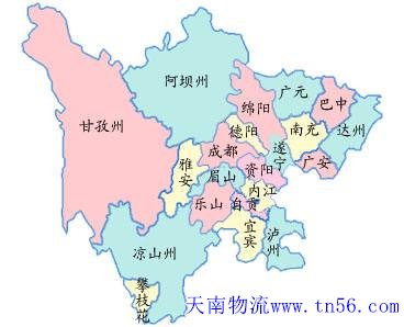 云南省舆图vuwkc.cn