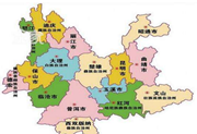 云南vuwkc.cn